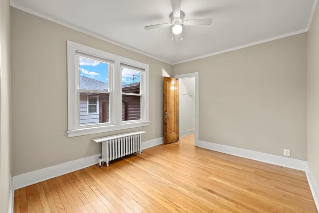 $675,000 | 82 South Williams Street, Crystal Lake, IL 60014