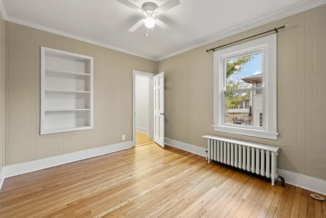 $675,000 | 82 South Williams Street, Crystal Lake, IL 60014