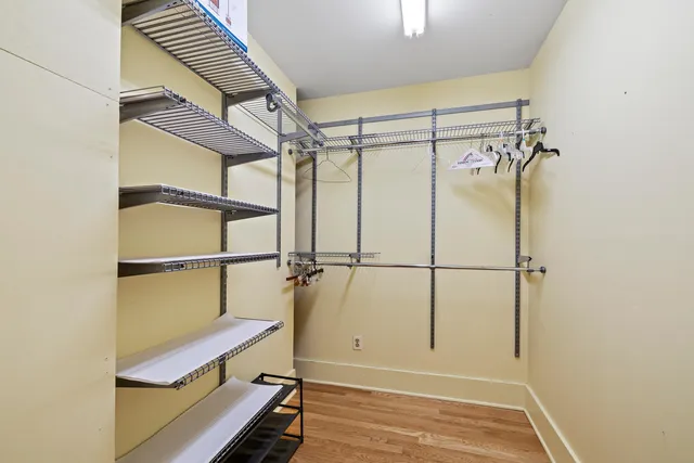 $675,000 | 82 South Williams Street, Crystal Lake, IL 60014