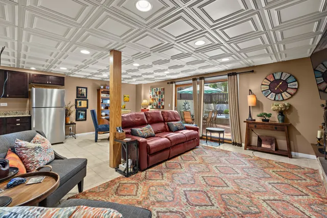 $675,000 | 82 South Williams Street, Crystal Lake, IL 60014