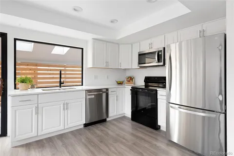 $589,000 | 12153 East Amherst Circle, Aurora, CO 80014