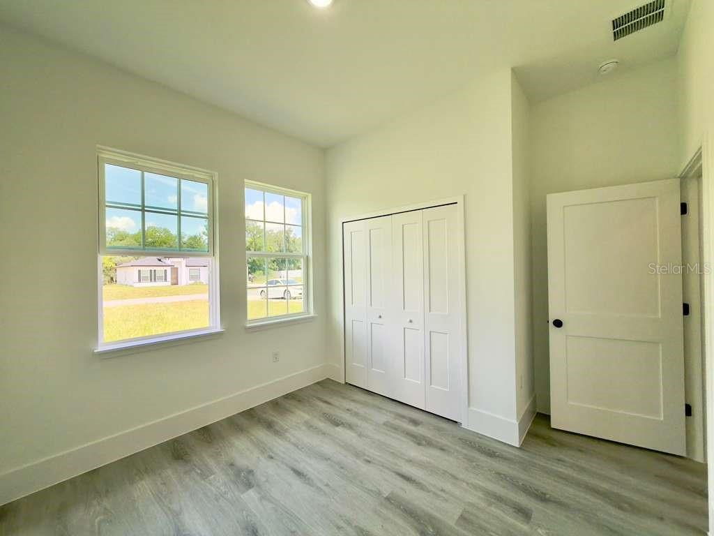 15775 Southwest 59th Avenue Road Ocala, FL 34473 - Photo 35 of 54