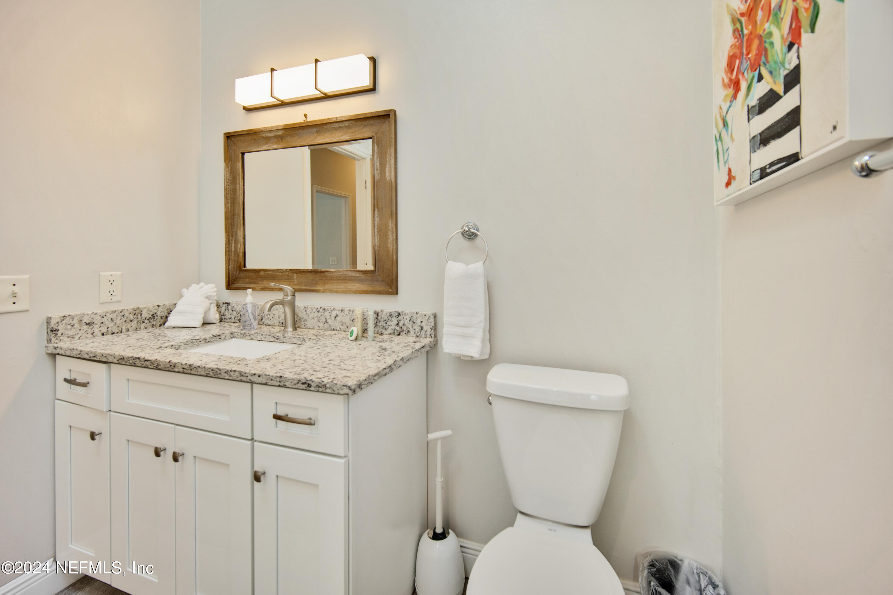 10 3rd Street St. Augustine, FL 32080 - Photo 27 of 58 IMG_2399