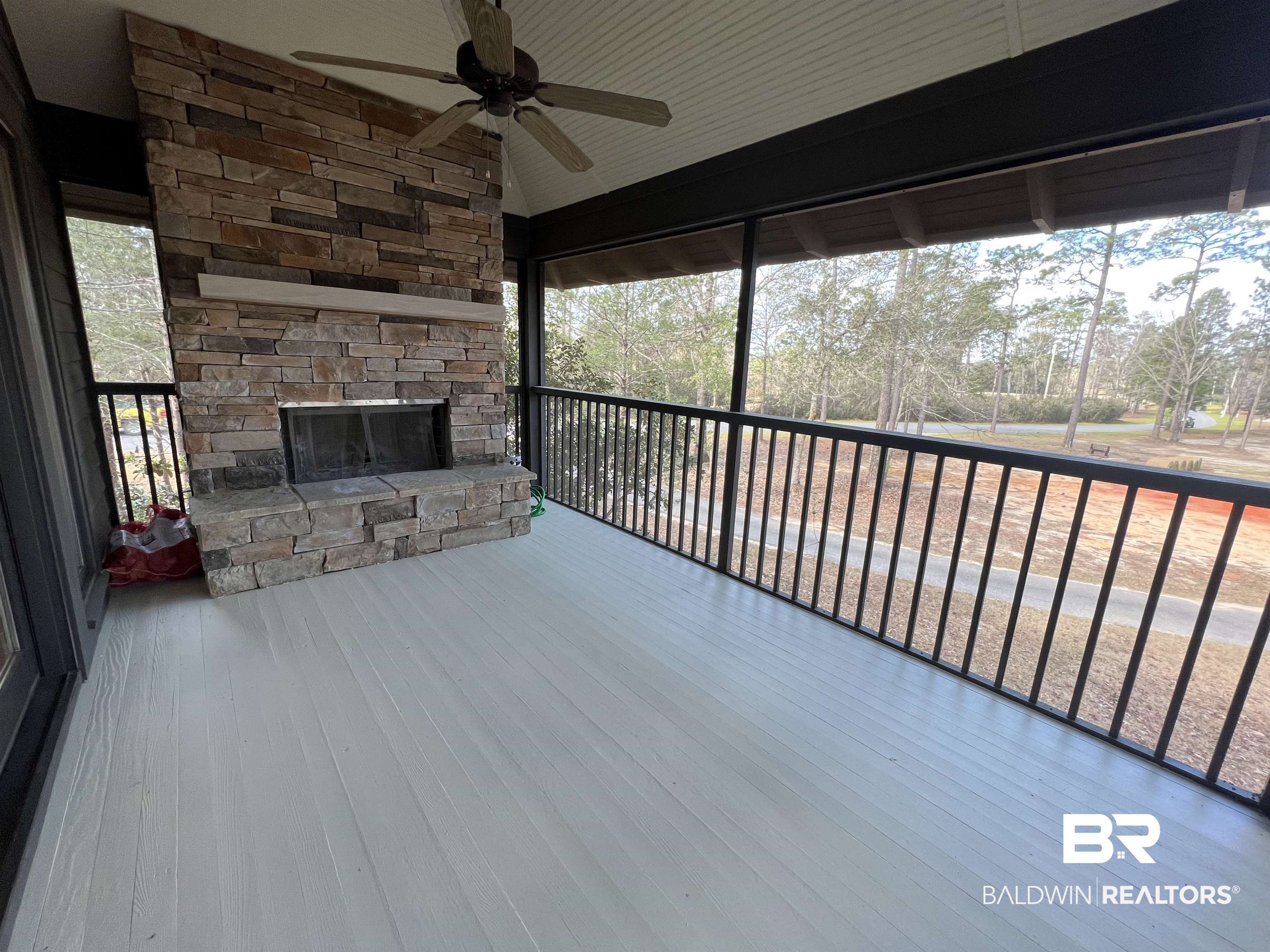 33760 Steelwood Ridge Road, Unit 1 Loxley, AL 36551 - Photo 10 of 24 Gallery Image 10