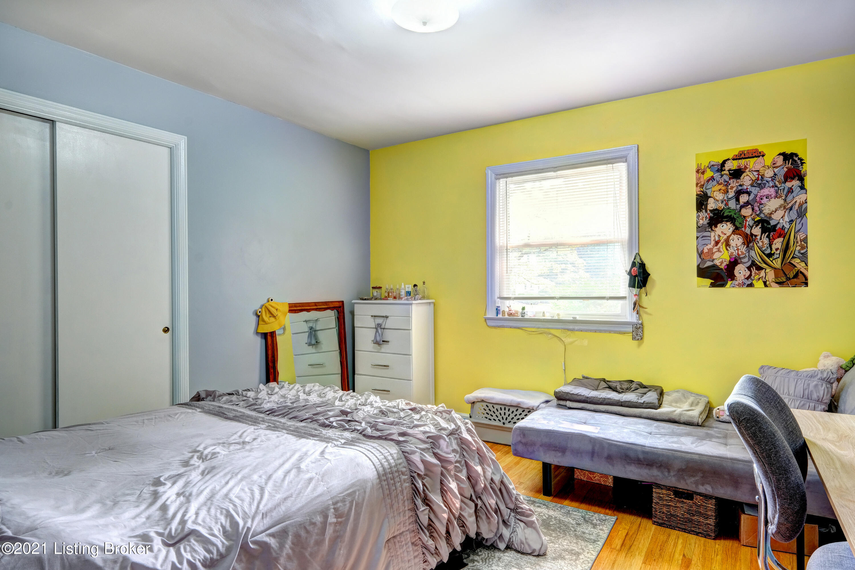 217 Bramton Road Louisville, KY 40207 - Photo 23 of 28 1 Bramton #26