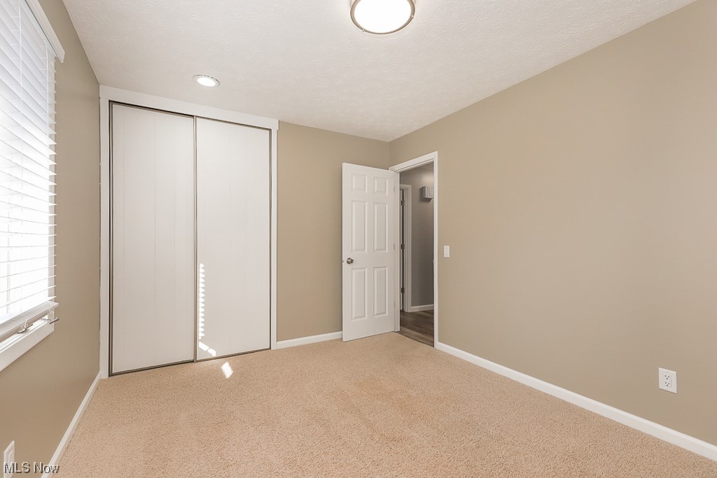 10811 Gate Post Road Strongsville, OH 44149 - Photo 19 of 28 Gallery Image 19