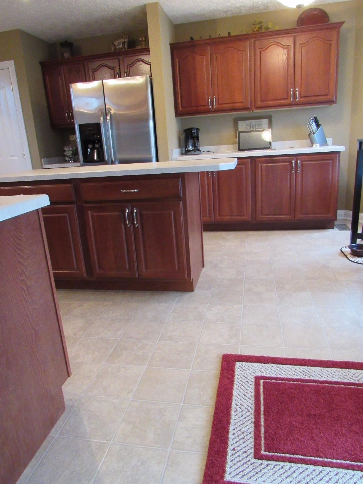 1098 Jessamine Station Road Nicholasville, KY 40356 - Photo 12 of 45 Photo 12