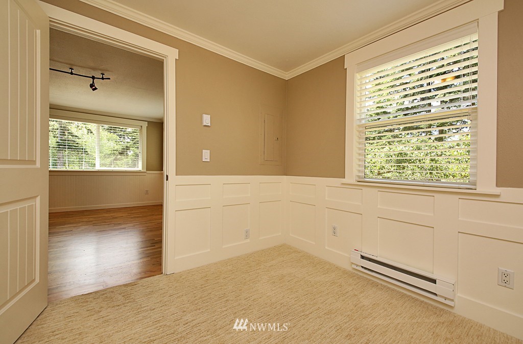 217 Fort Casey Road Coupeville, WA 98239 - Photo 13 of 24 Gallery Image 13
