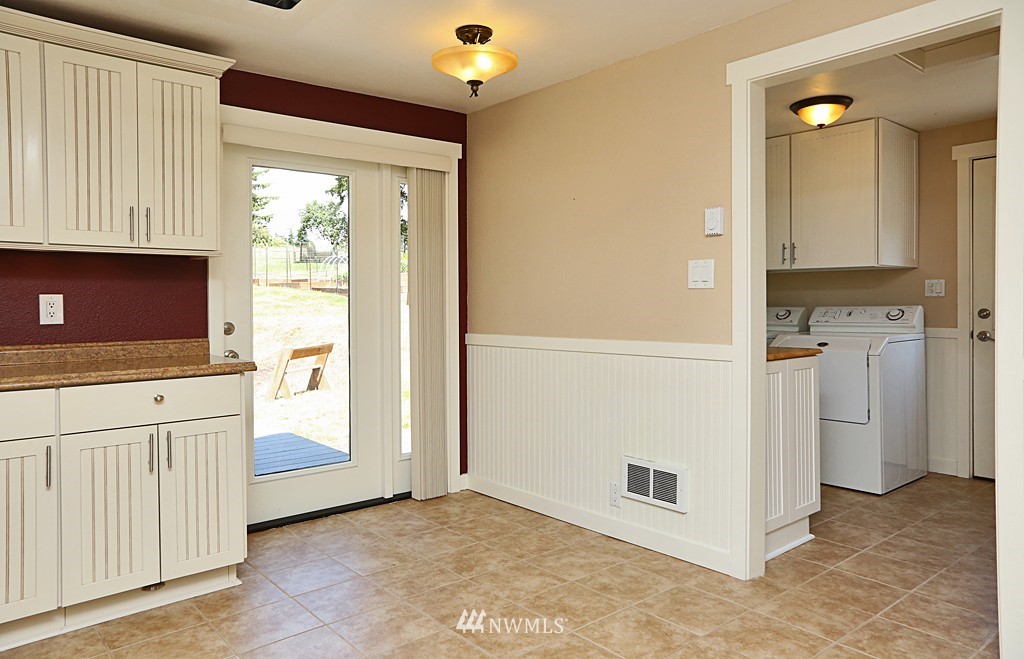 217 Fort Casey Road Coupeville, WA 98239 - Photo 14 of 24 Gallery Image 14