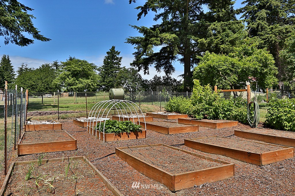 217 Fort Casey Road Coupeville, WA 98239 - Photo 18 of 24 Gallery Image 18