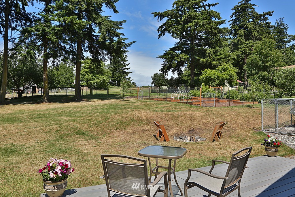 217 Fort Casey Road Coupeville, WA 98239 - Photo 19 of 24 Gallery Image 19