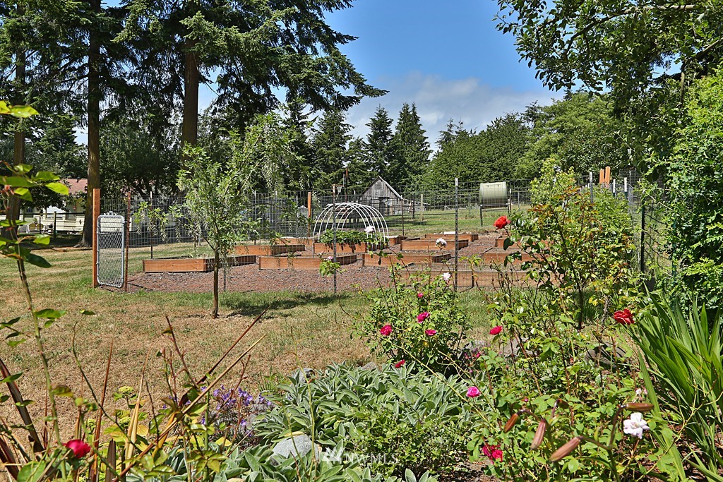 217 Fort Casey Road Coupeville, WA 98239 - Photo 20 of 24 Gallery Image 20