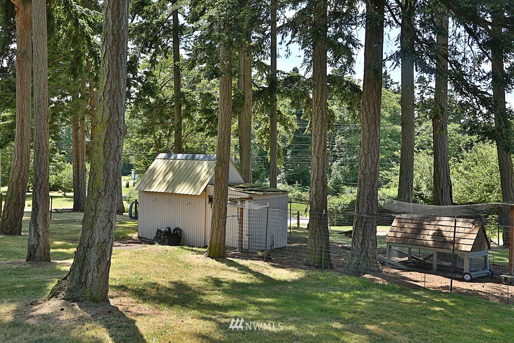 217 Fort Casey Road Coupeville, WA 98239 - Photo 21 of 24 Gallery Image 21