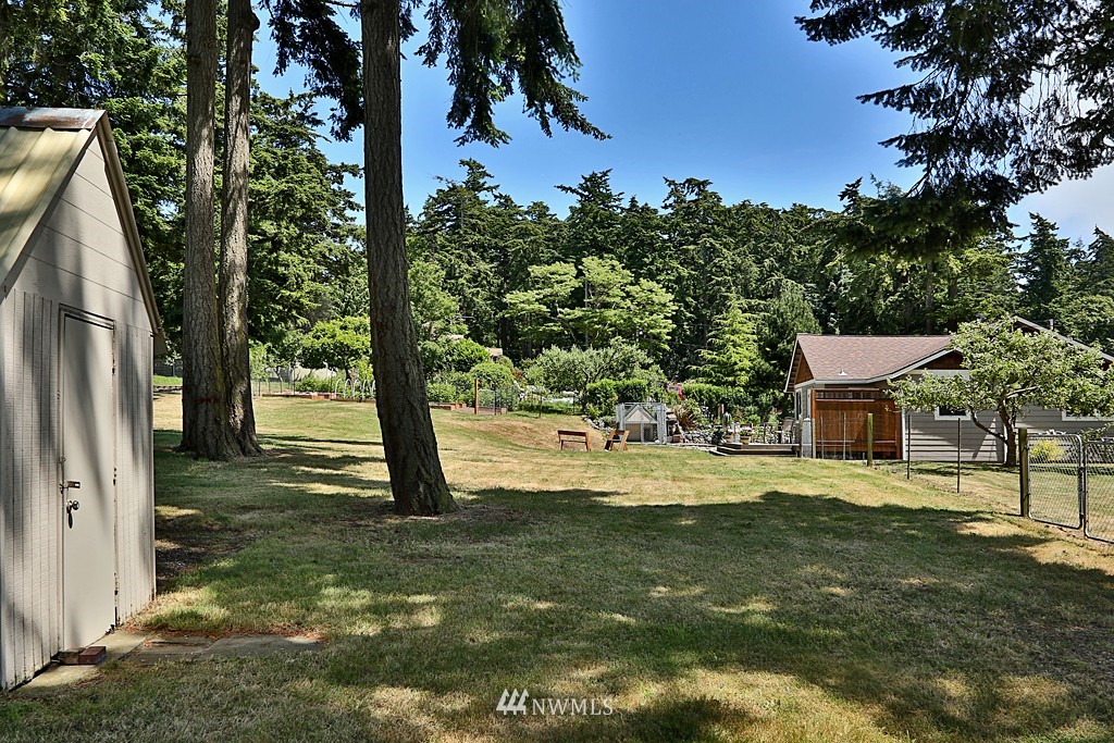 217 Fort Casey Road Coupeville, WA 98239 - Photo 22 of 24 Gallery Image 22