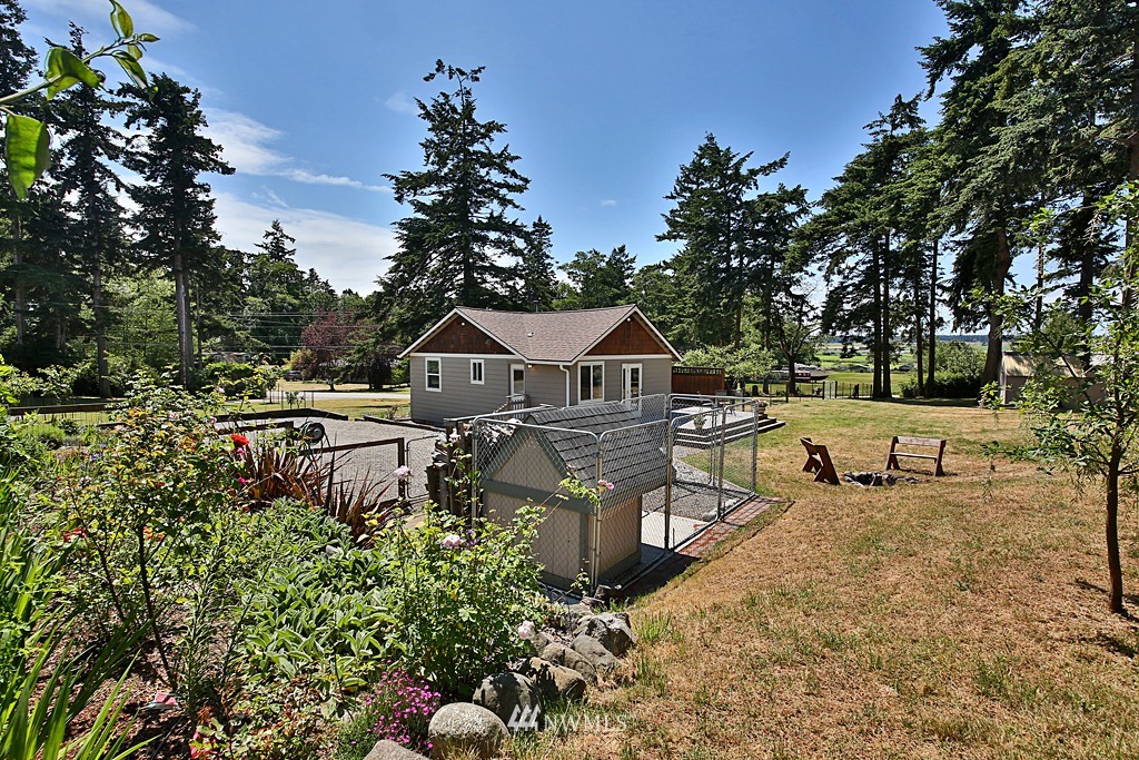 217 Fort Casey Road Coupeville, WA 98239 - Photo 23 of 24 Gallery Image 23