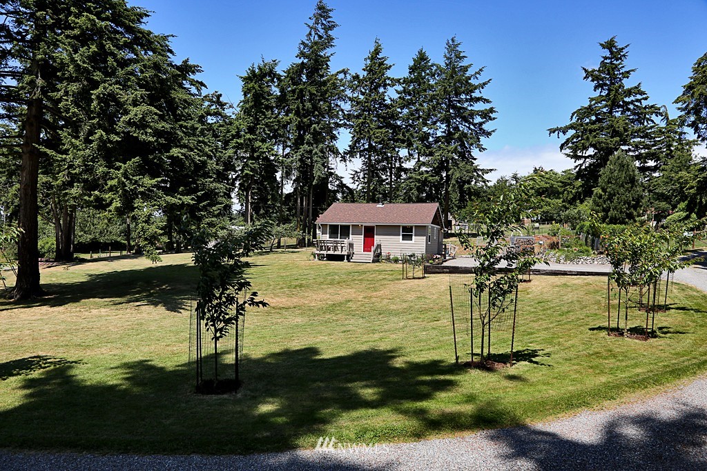 217 Fort Casey Road Coupeville, WA 98239 - Photo 24 of 24 Gallery Image 24