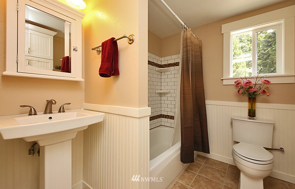 217 Fort Casey Road Coupeville, WA 98239 - Photo 10 of 24 Gallery Image 10