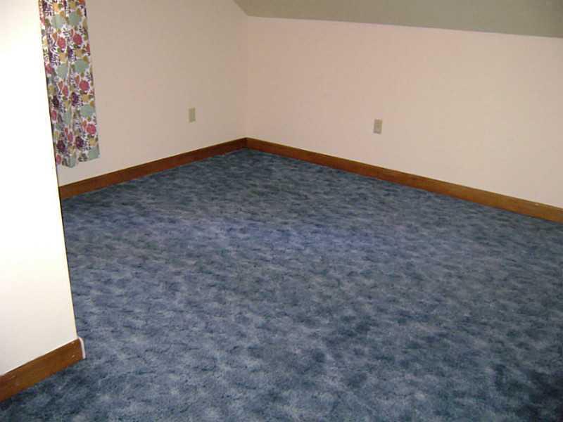 212 Rabbit Farm Road Warren, ME 04864 - Photo 16 of 24 Bedroom.