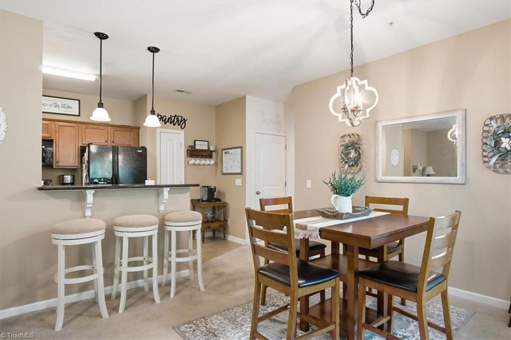 5425 Forester Drive, Unit 2B High Point, NC 27265 - Photo 8 of 32
