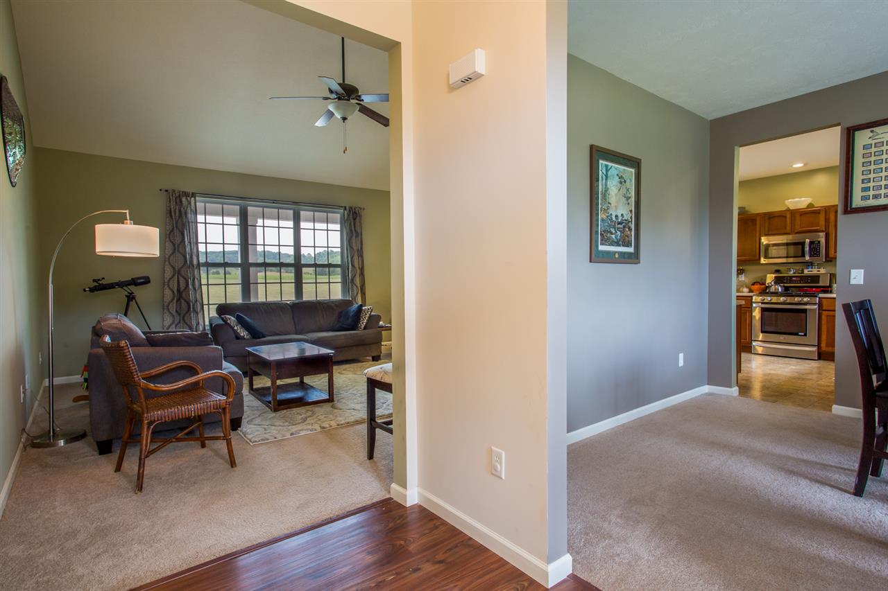 3270 White Road Spencer, IN 47460 - Photo 11 of 23