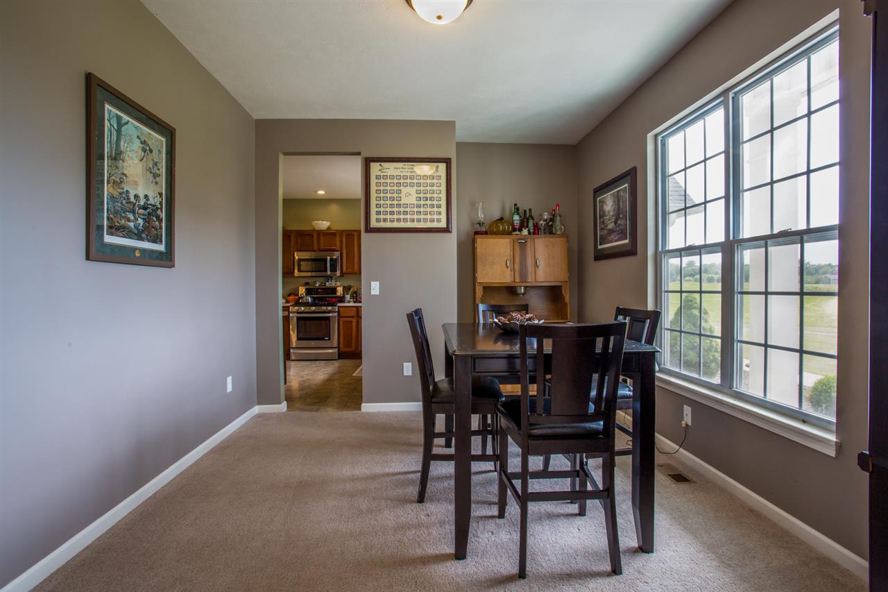 3270 White Road Spencer, IN 47460 - Photo 12 of 23