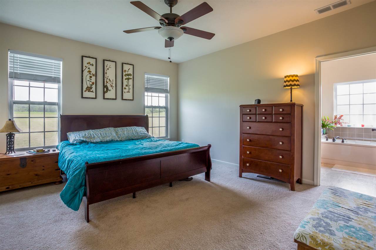 3270 White Road Spencer, IN 47460 - Photo 13 of 23
