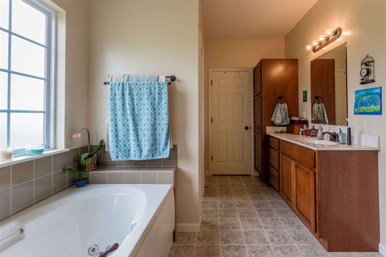 3270 White Road Spencer, IN 47460 - Photo 14 of 23