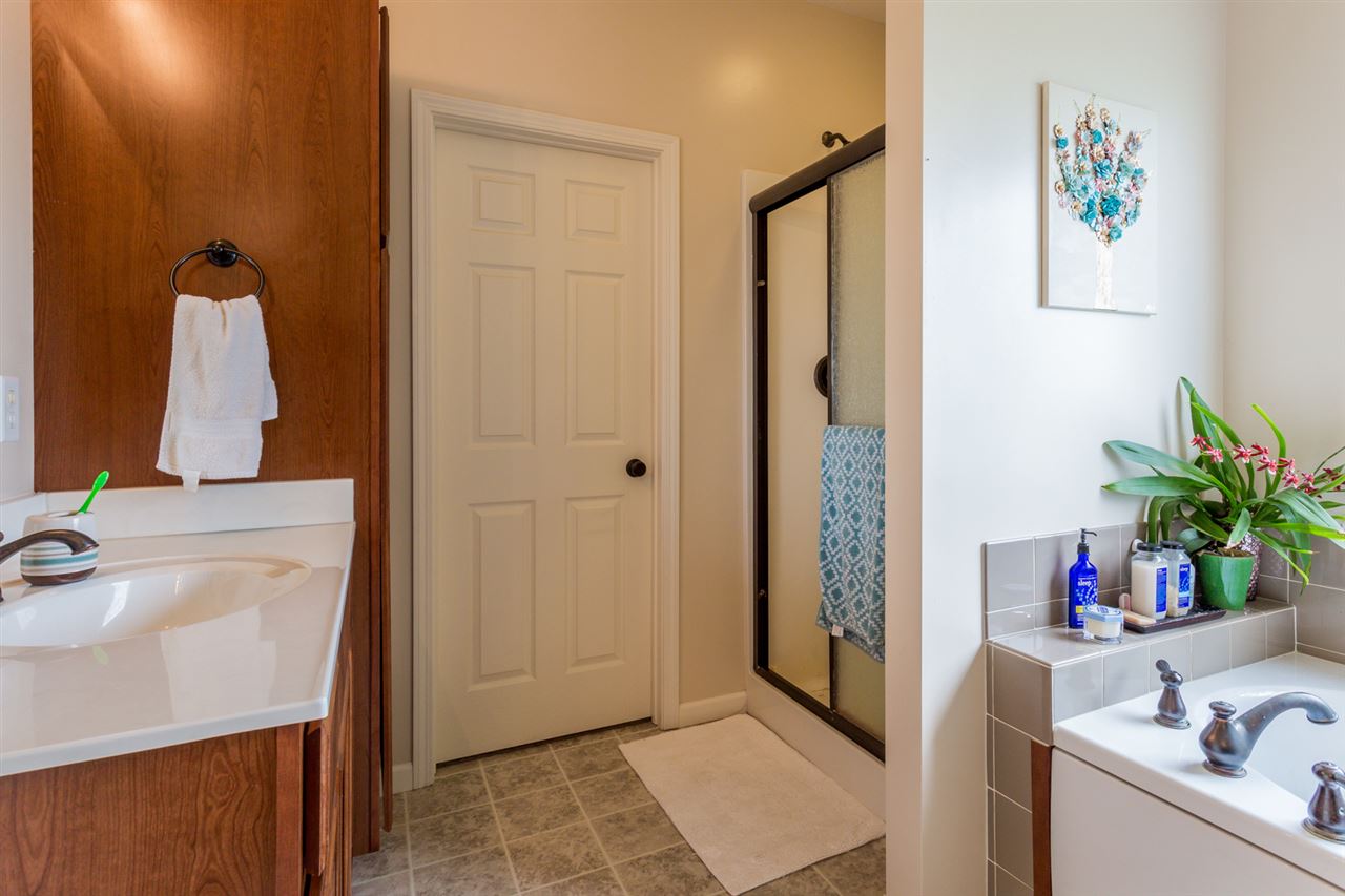 3270 White Road Spencer, IN 47460 - Photo 15 of 23