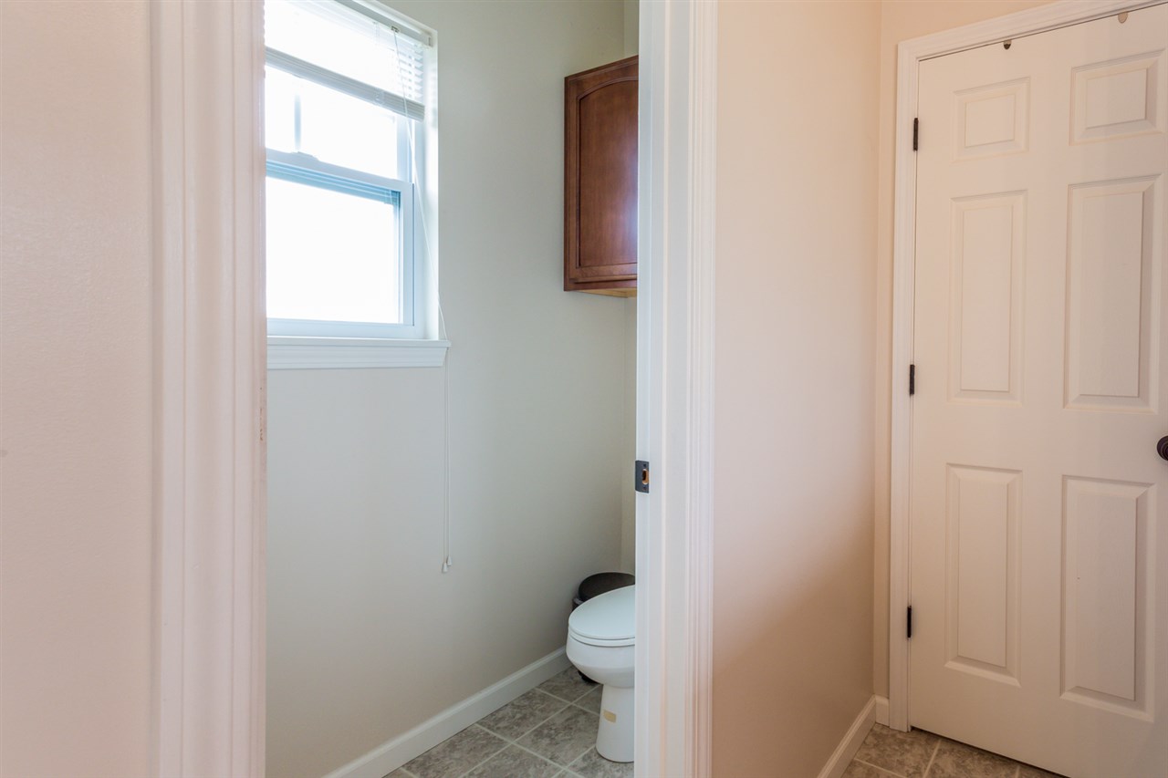 3270 White Road Spencer, IN 47460 - Photo 16 of 23
