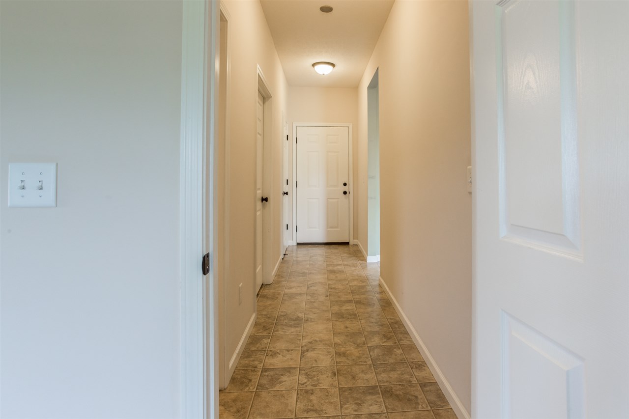 3270 White Road Spencer, IN 47460 - Photo 17 of 23