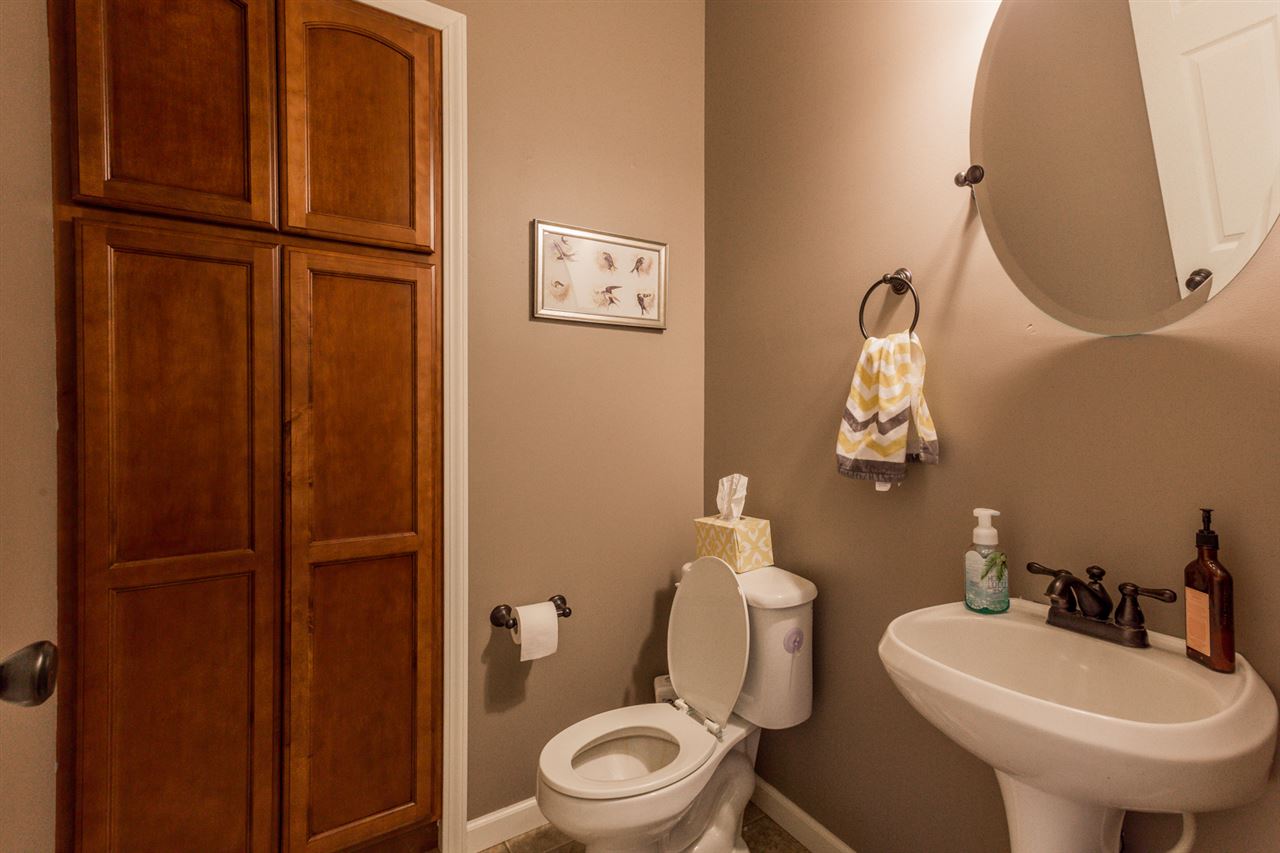 3270 White Road Spencer, IN 47460 - Photo 18 of 23
