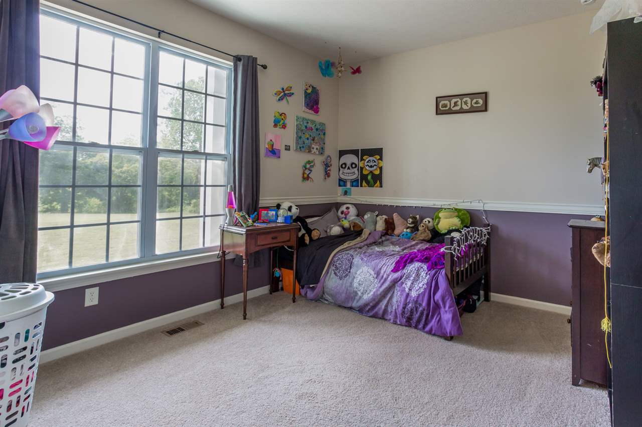 3270 White Road Spencer, IN 47460 - Photo 19 of 23