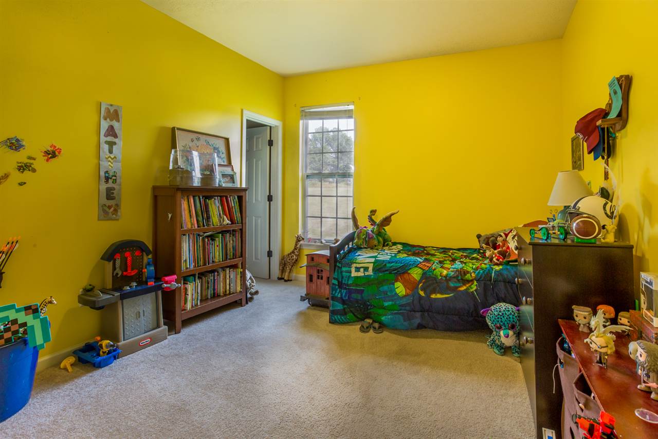3270 White Road Spencer, IN 47460 - Photo 21 of 23