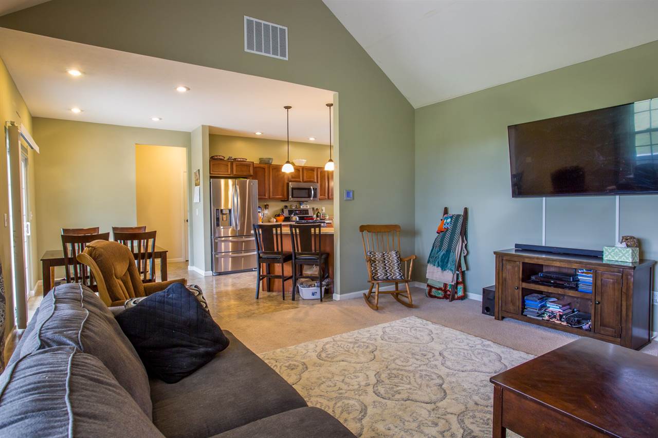 3270 White Road Spencer, IN 47460 - Photo 7 of 23
