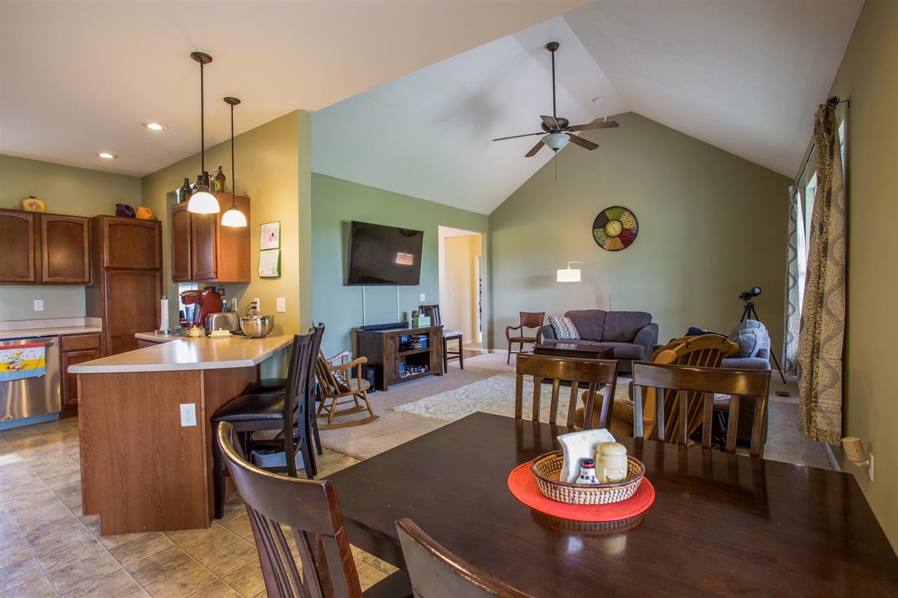 3270 White Road Spencer, IN 47460 - Photo 8 of 23