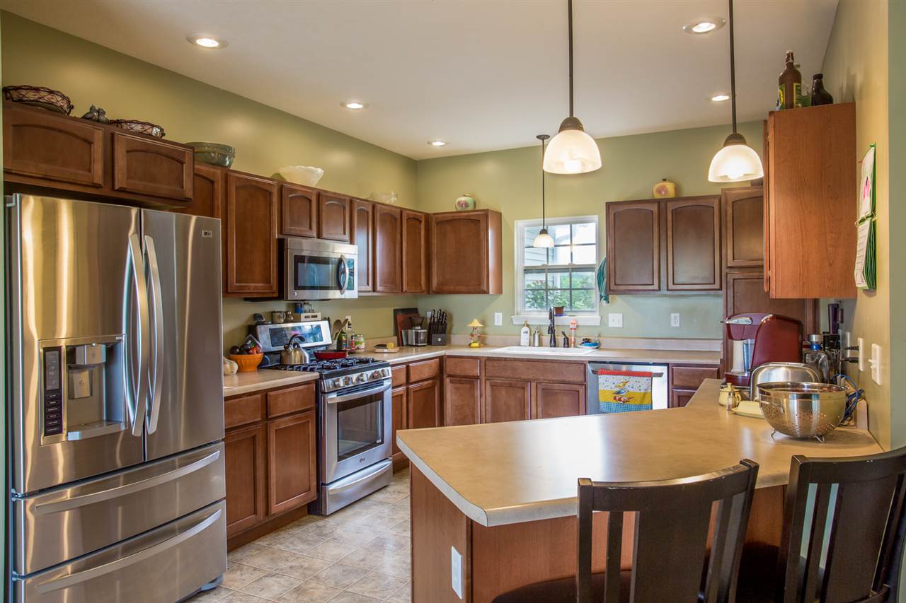 3270 White Road Spencer, IN 47460 - Photo 9 of 23