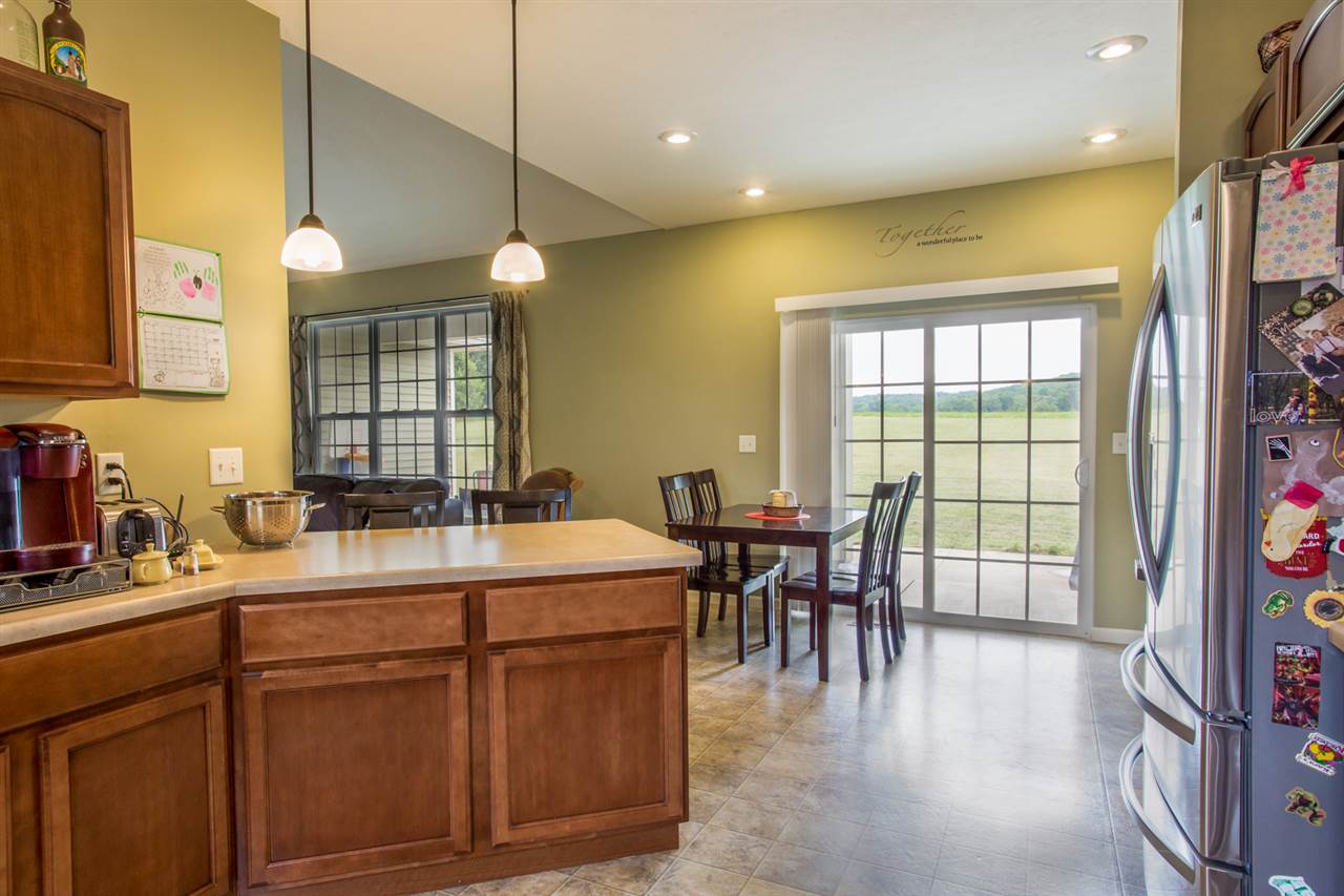 3270 White Road Spencer, IN 47460 - Photo 10 of 23
