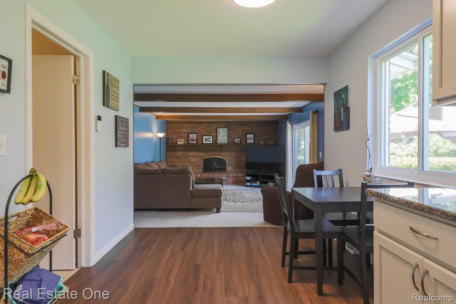 1059 Alter Road Bloomfield Hills, MI 48304 - Photo 22 of 43 1059 Alter Rd Bloomfield Hills-large-024-007-untitled 24 of 42-1500x1000-72dpi.jpg