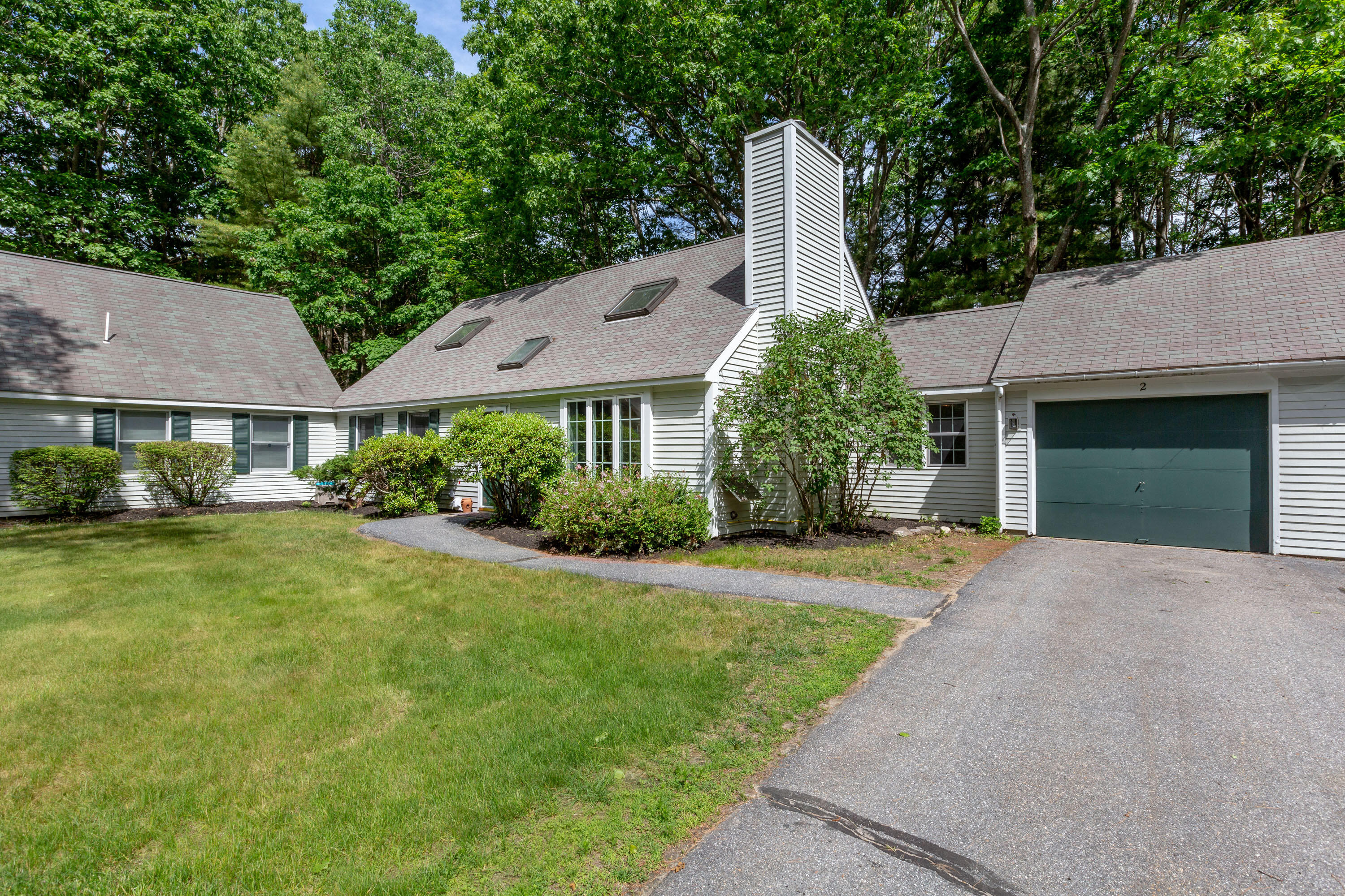 2 Willow Grove Road, Unit 2 Brunswick, ME 04011 - Photo 1 of 42 Willow Grove_Domingos_03