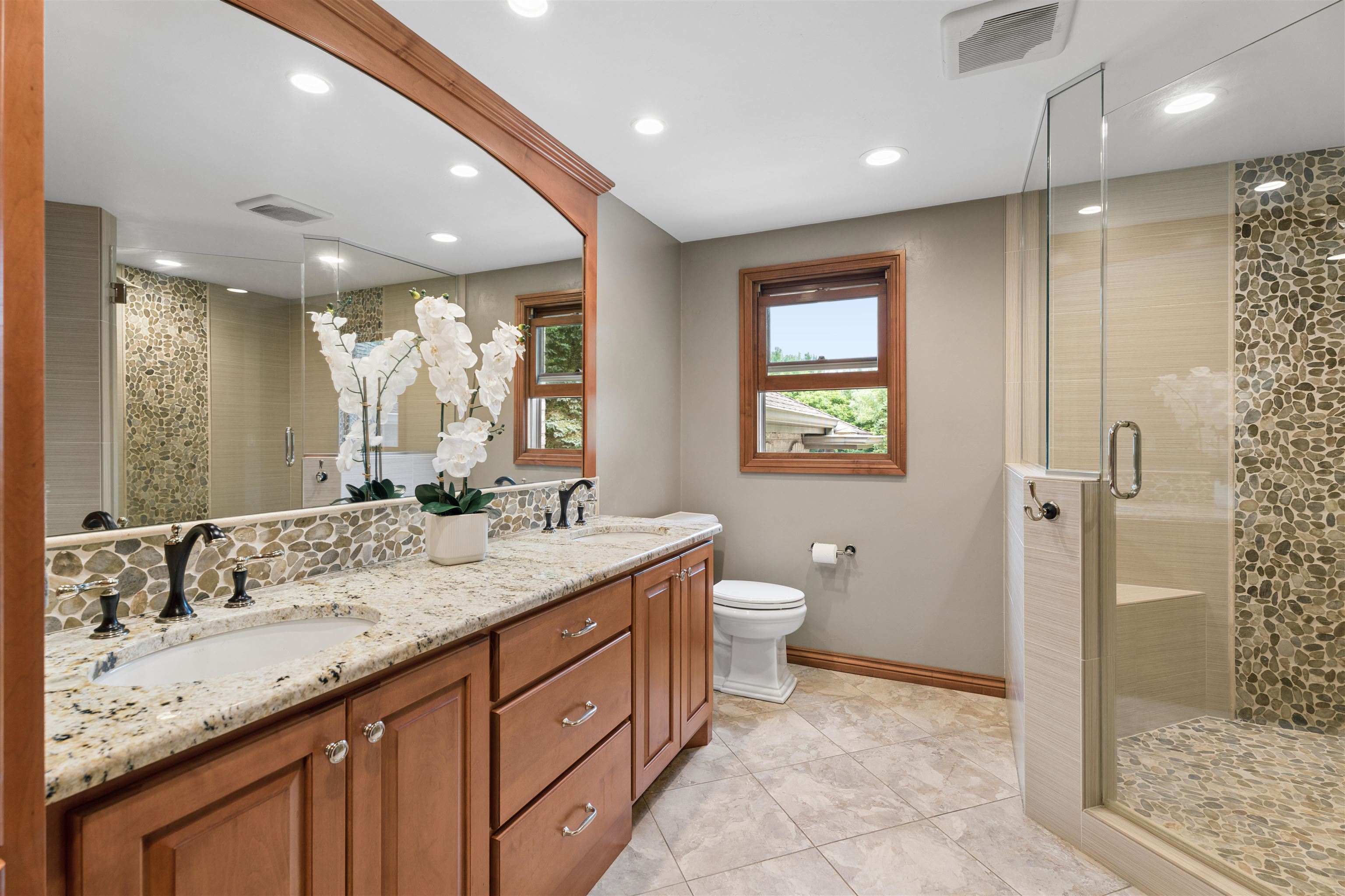 7150 South Chase Road Sobieski, WI 54171 - Photo 17 of 48 Gallery Image 17