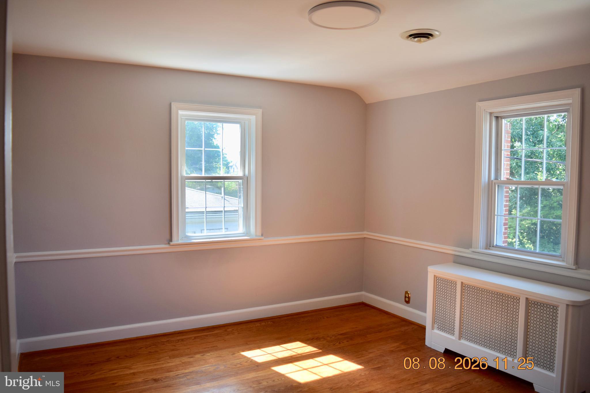 22 Rolling Road Claymont, DE 19703 - Photo 29 of 41 Gallery Image 29
