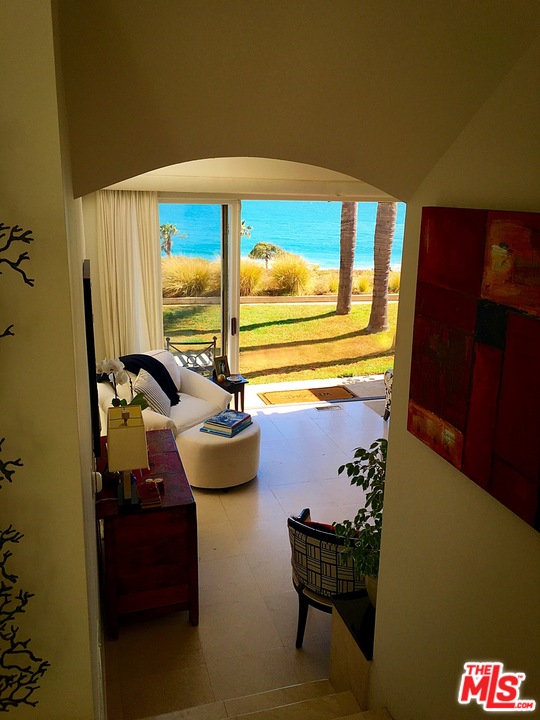 31244 Bailard Road Malibu, CA 90265 - Photo 1 of 42 Gallery Image 1