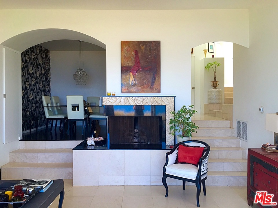 31244 Bailard Road Malibu, CA 90265 - Photo 2 of 42 Gallery Image 2