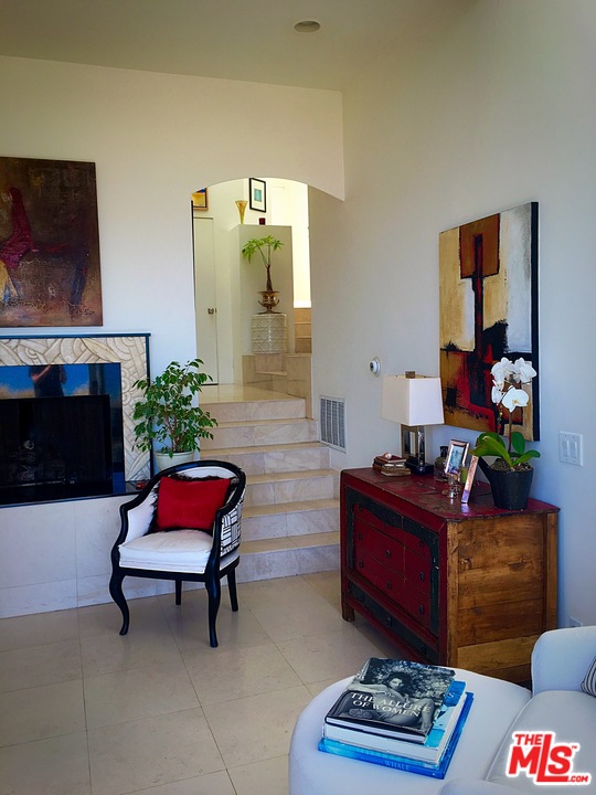 31244 Bailard Road Malibu, CA 90265 - Photo 11 of 42 Gallery Image 11