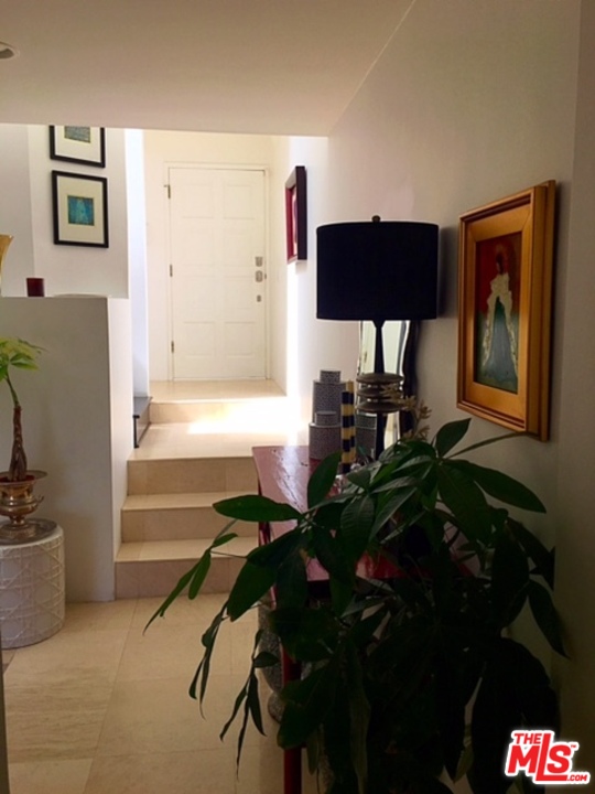 31244 Bailard Road Malibu, CA 90265 - Photo 12 of 42 Gallery Image 12