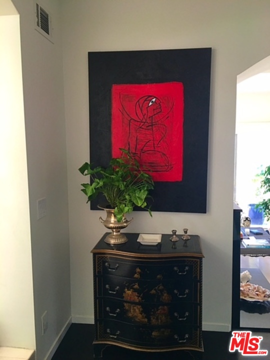 31244 Bailard Road Malibu, CA 90265 - Photo 17 of 42 Gallery Image 17