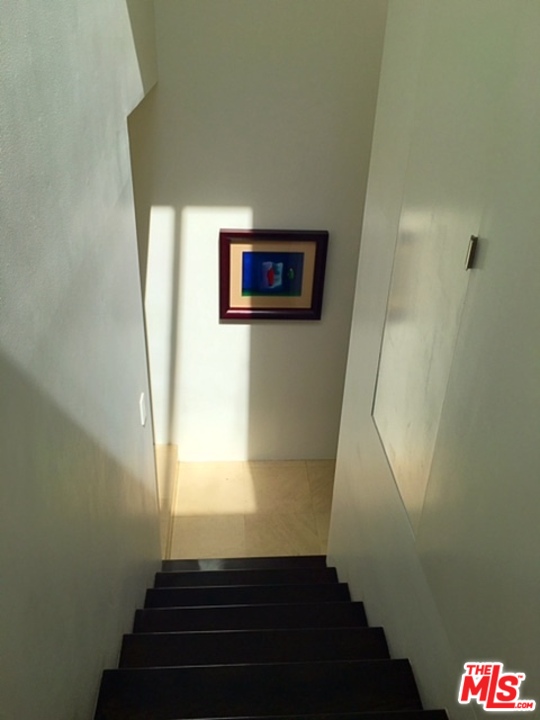 31244 Bailard Road Malibu, CA 90265 - Photo 19 of 42 Gallery Image 19