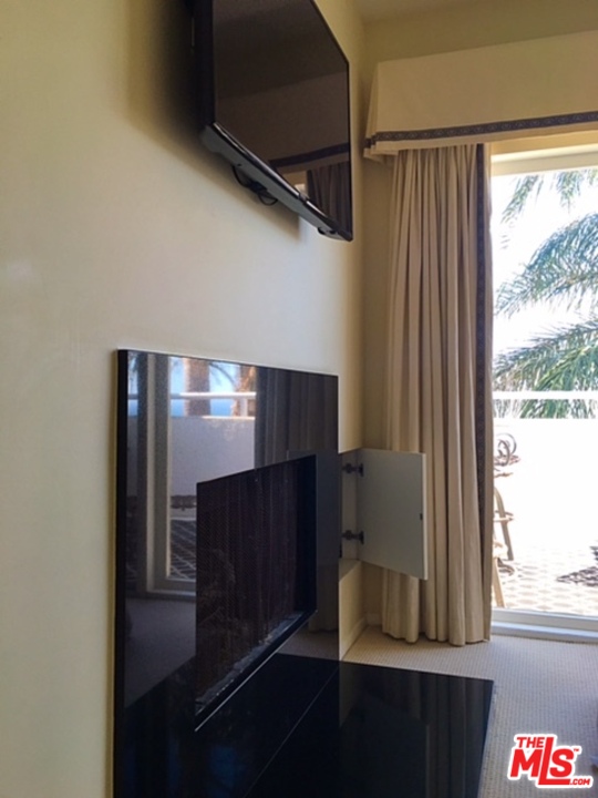 31244 Bailard Road Malibu, CA 90265 - Photo 20 of 42 Gallery Image 20