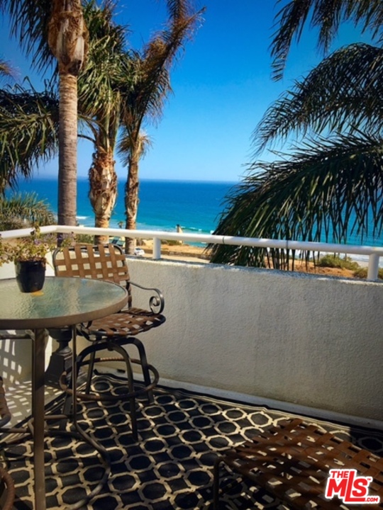 31244 Bailard Road Malibu, CA 90265 - Photo 3 of 42 Gallery Image 3