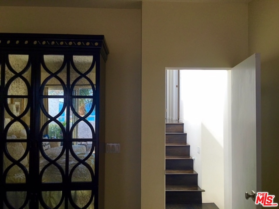 31244 Bailard Road Malibu, CA 90265 - Photo 21 of 42 Gallery Image 21